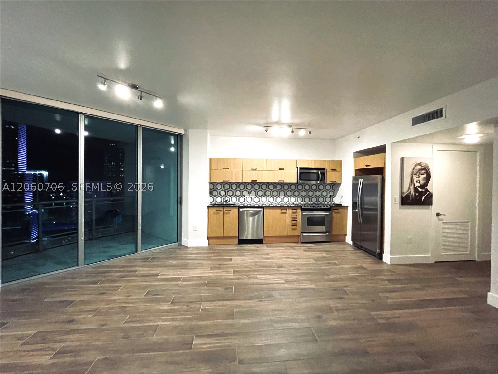 image Wind18
