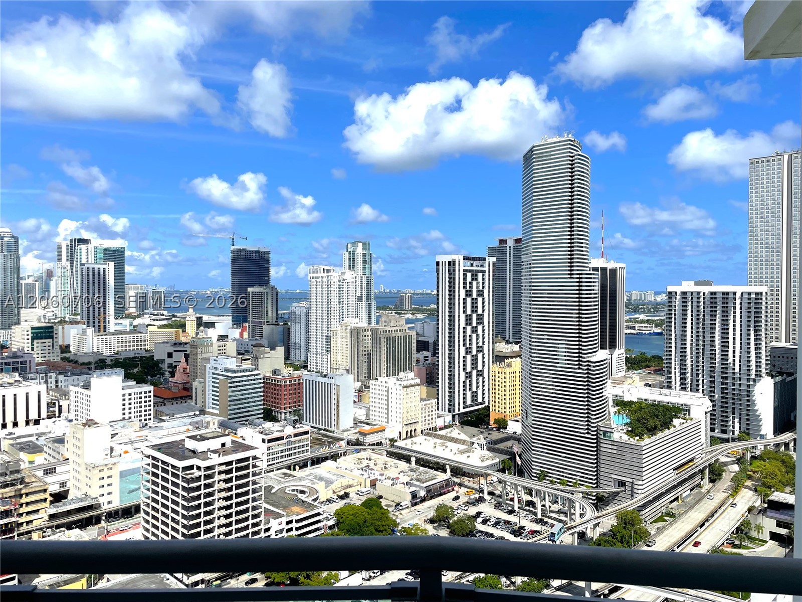 image Wind1