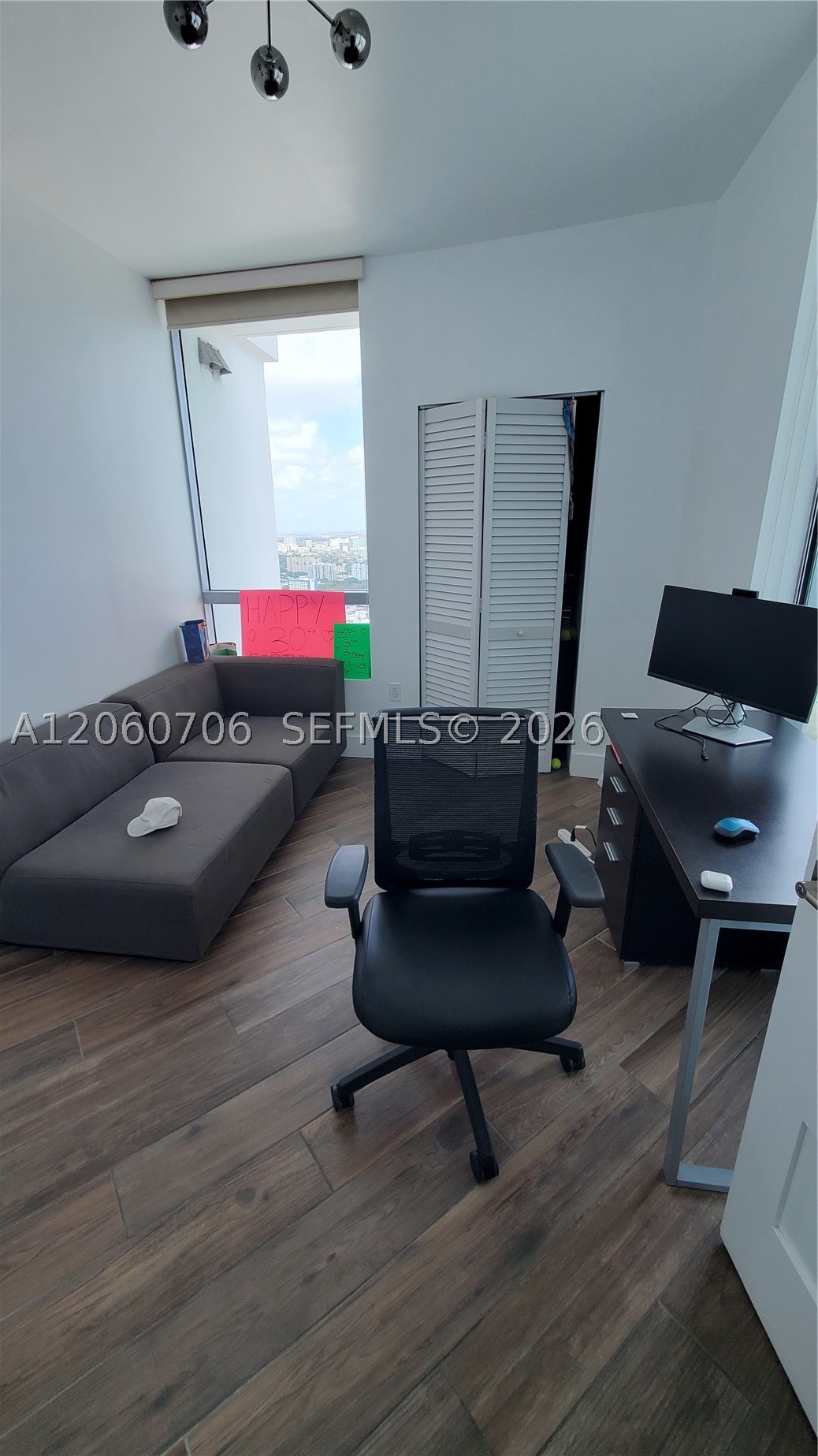 image Wind21