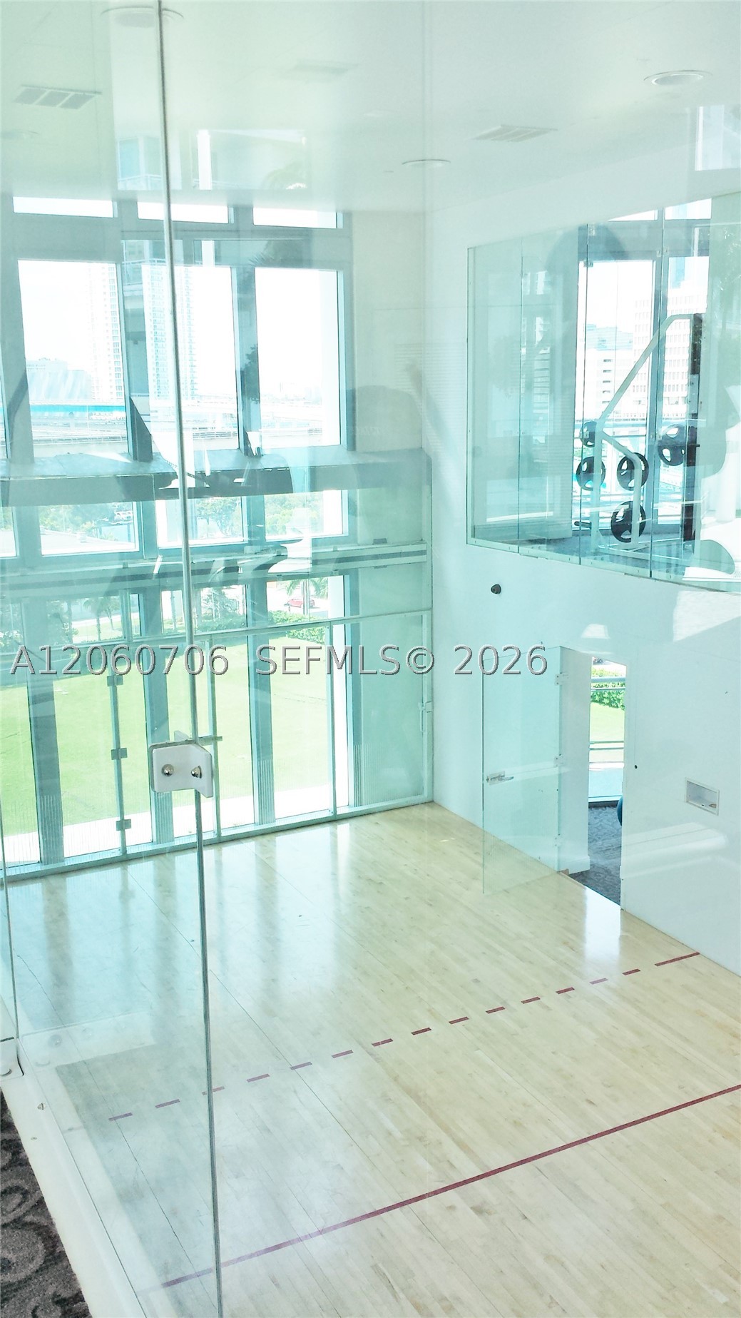 image Wind25