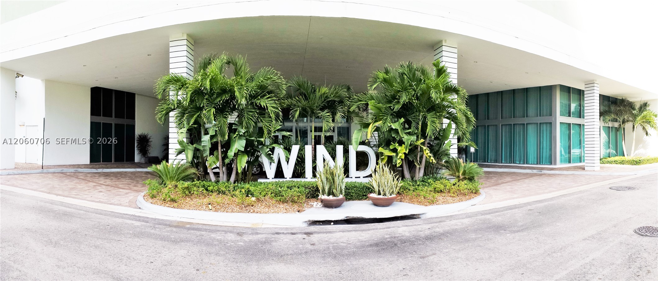 image Wind27