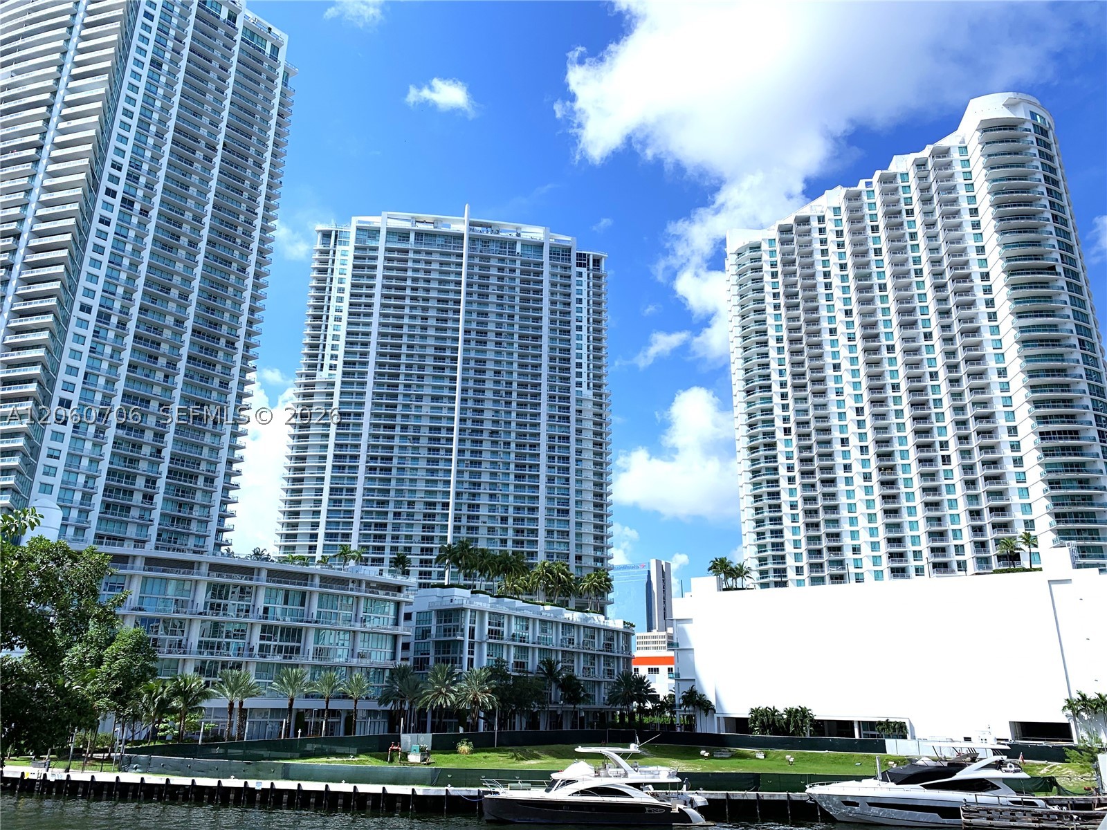 image Wind34