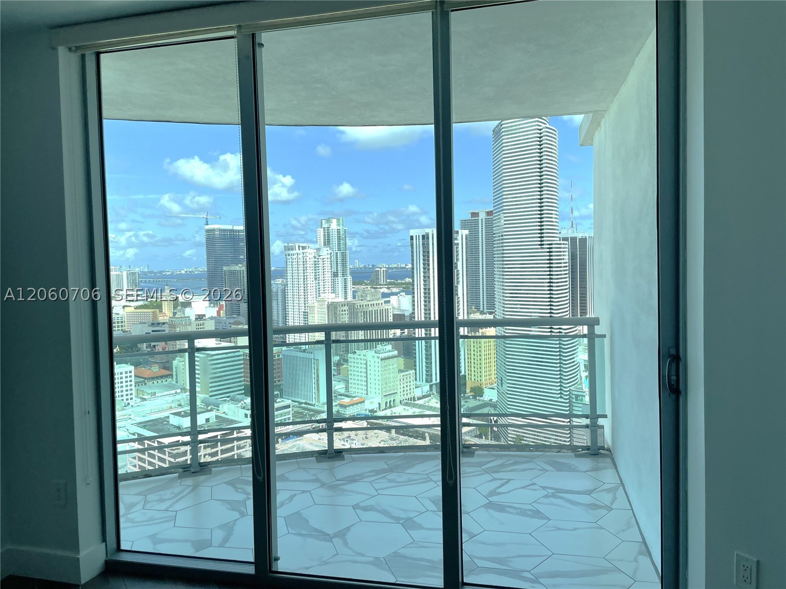 image Wind7