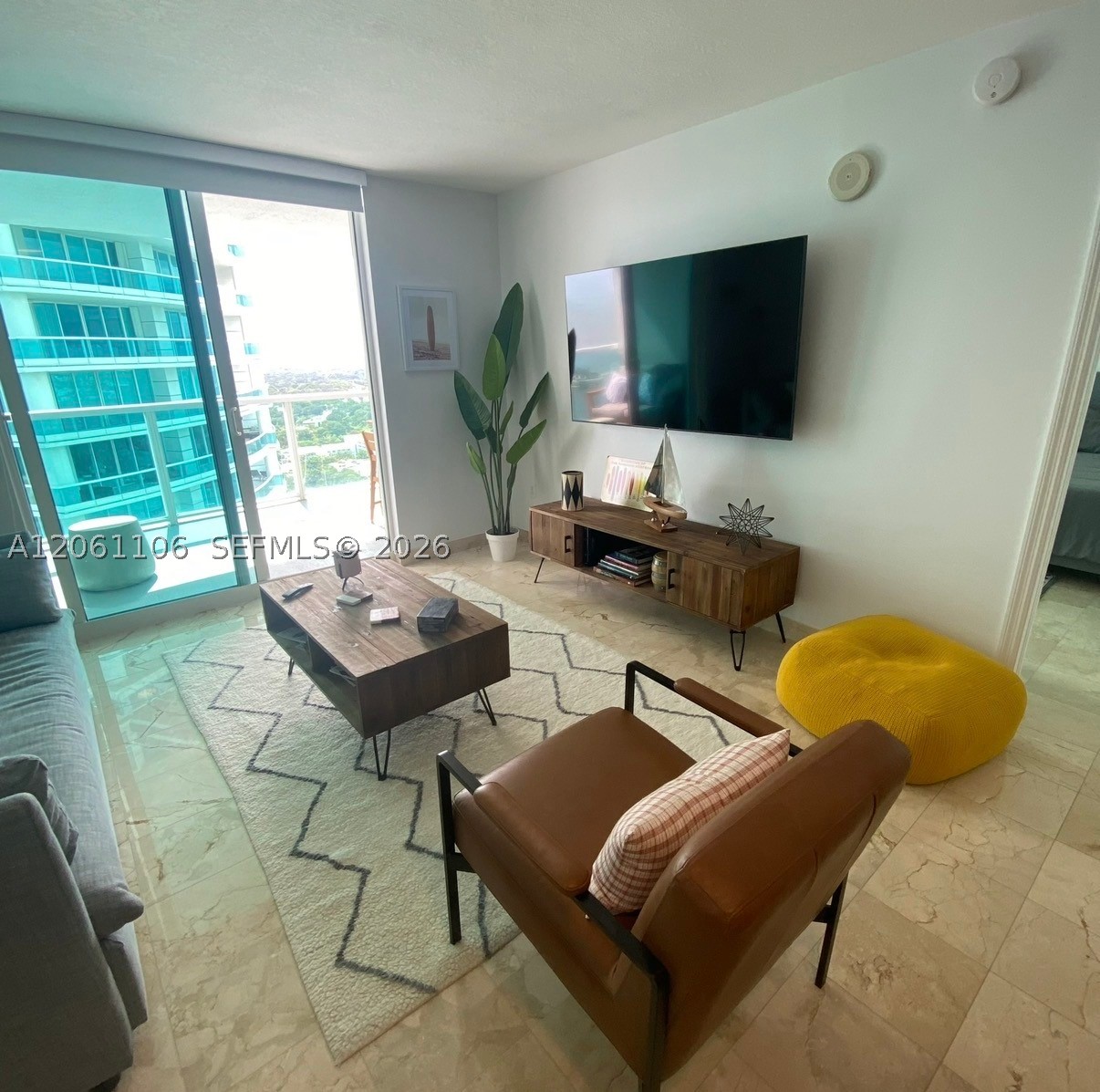image Skyline on Brickell2