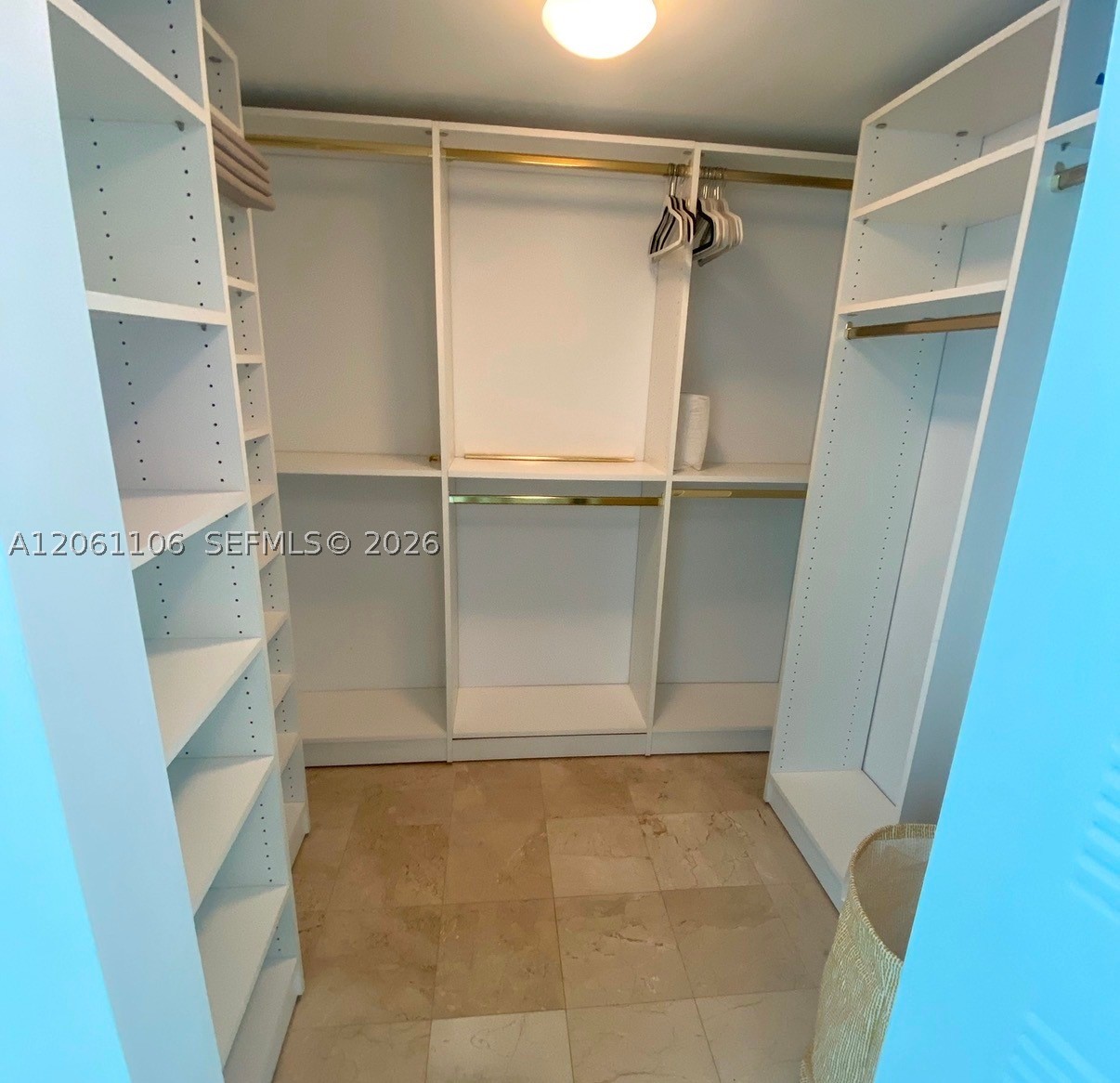 image Skyline on Brickell5