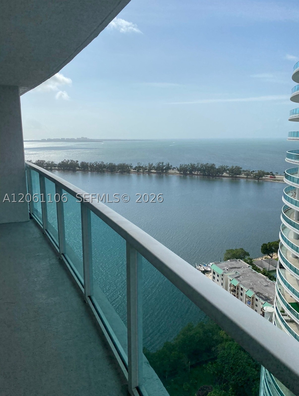 image Skyline on Brickell7
