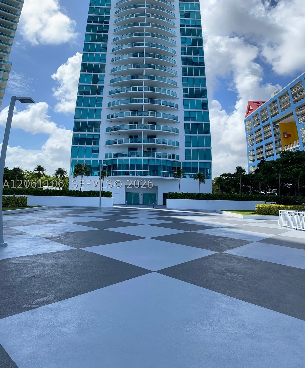 image Skyline on Brickell8