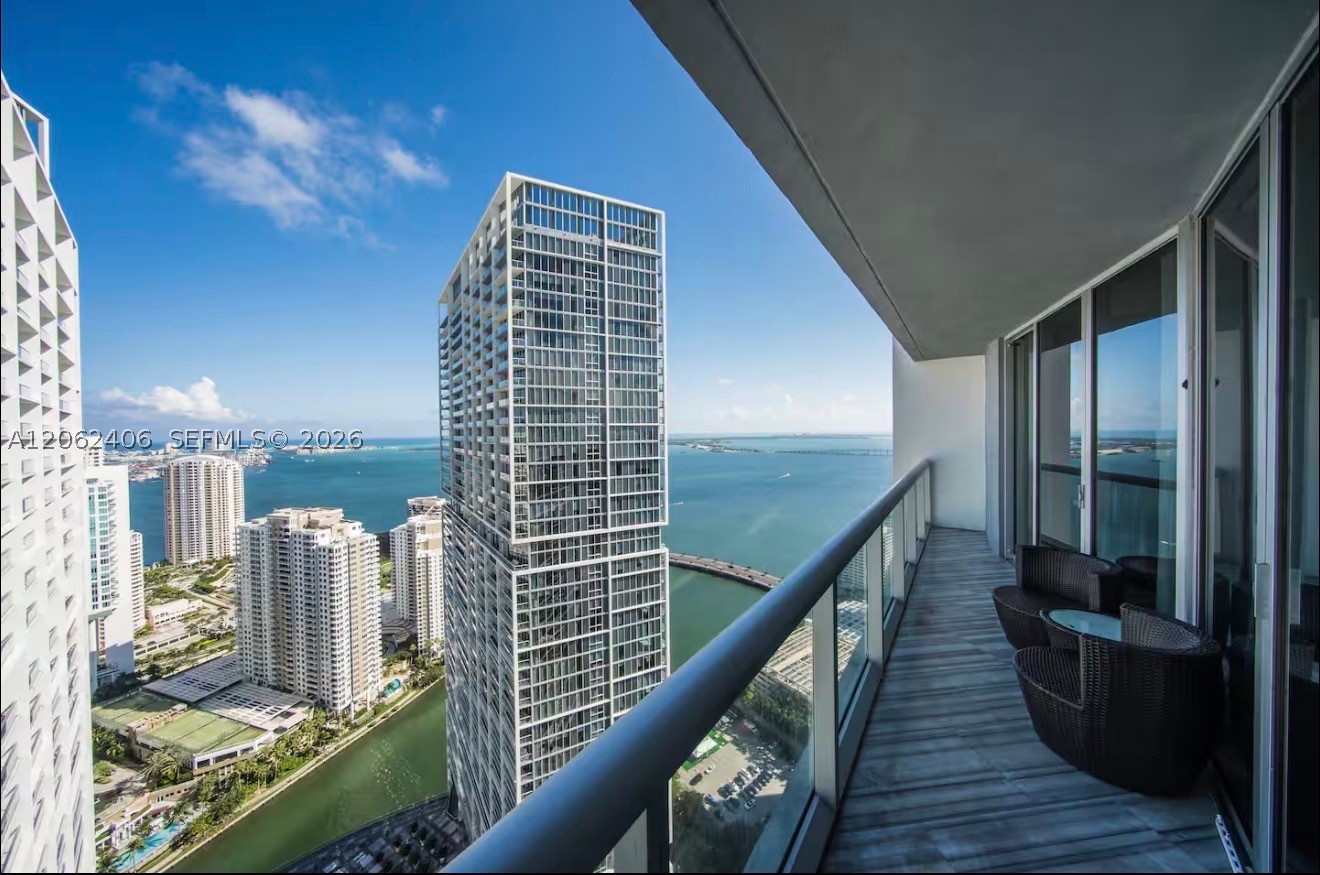 image Icon Brickell III (W Miami)14