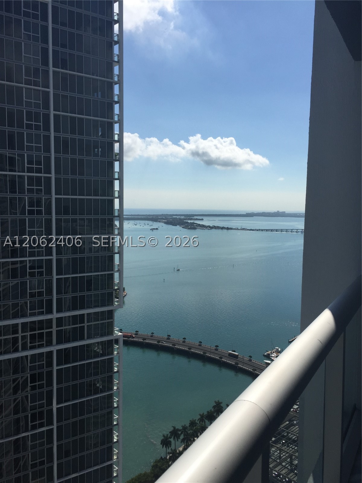 image Icon Brickell III (W Miami)15
