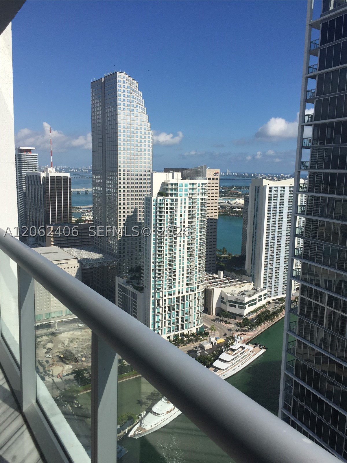 image Icon Brickell III (W Miami)17