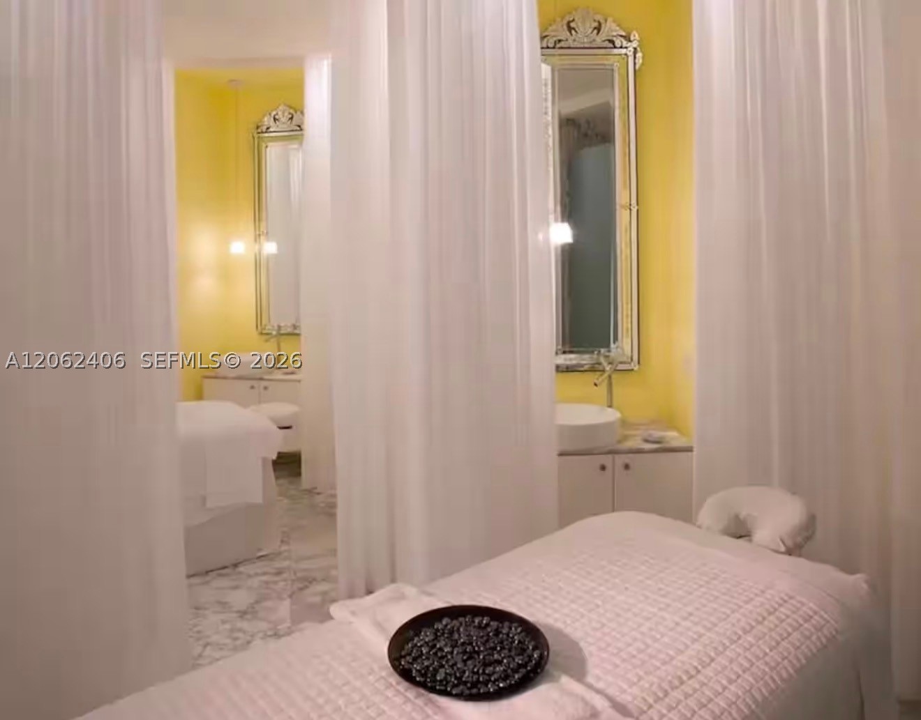 image Icon Brickell III (W Miami)22