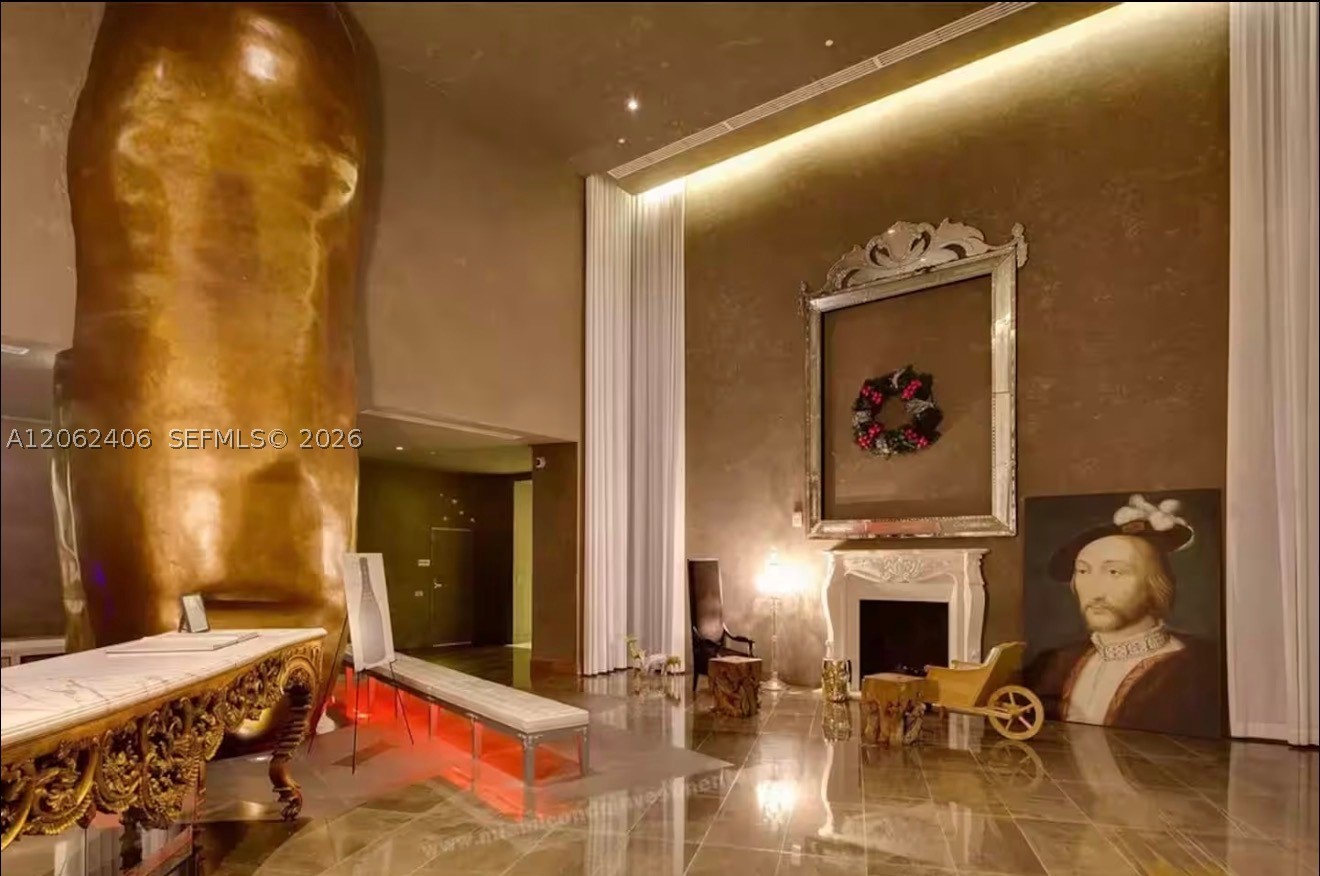 image Icon Brickell III (W Miami)26