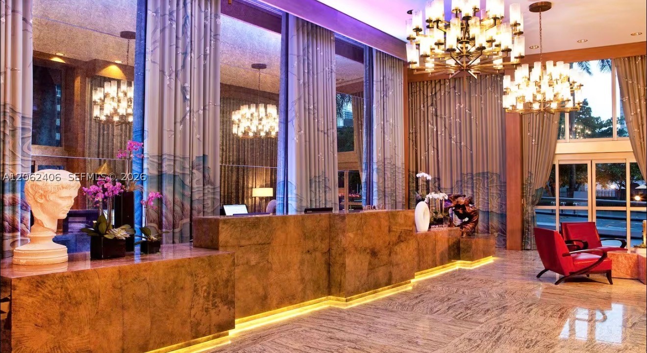 image Icon Brickell III (W Miami)28