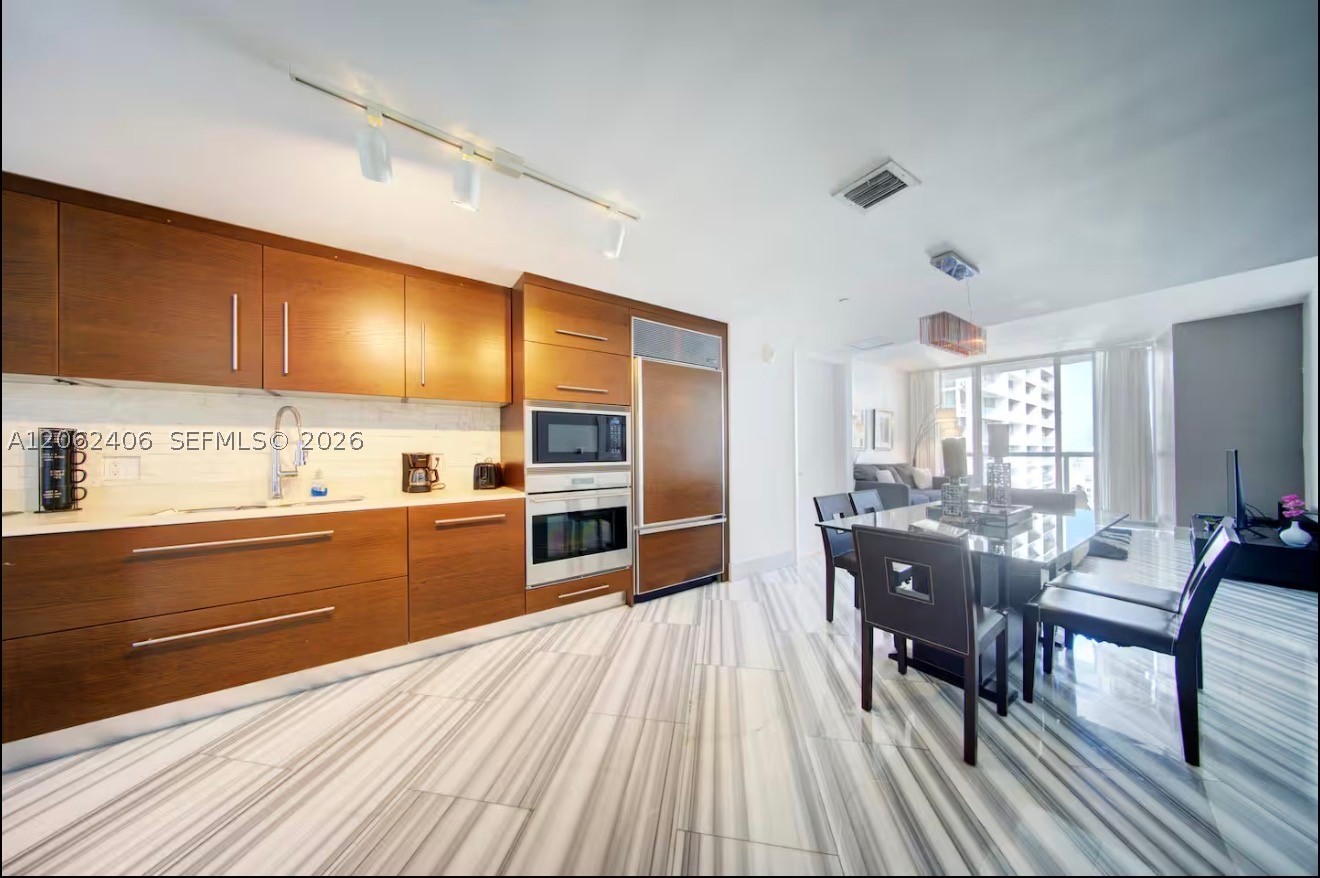 image Icon Brickell III (W Miami)4