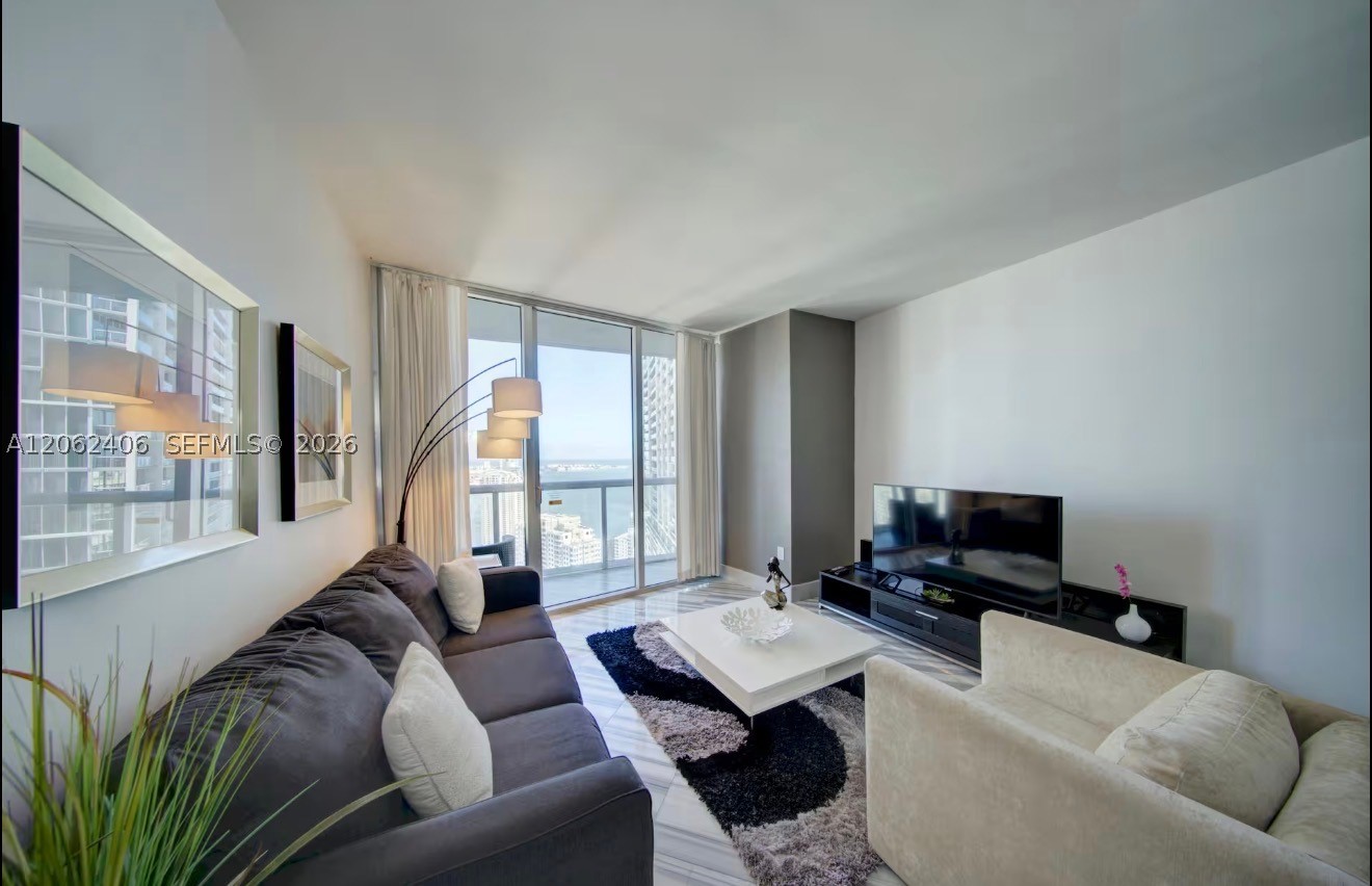 image Icon Brickell III (W Miami)6