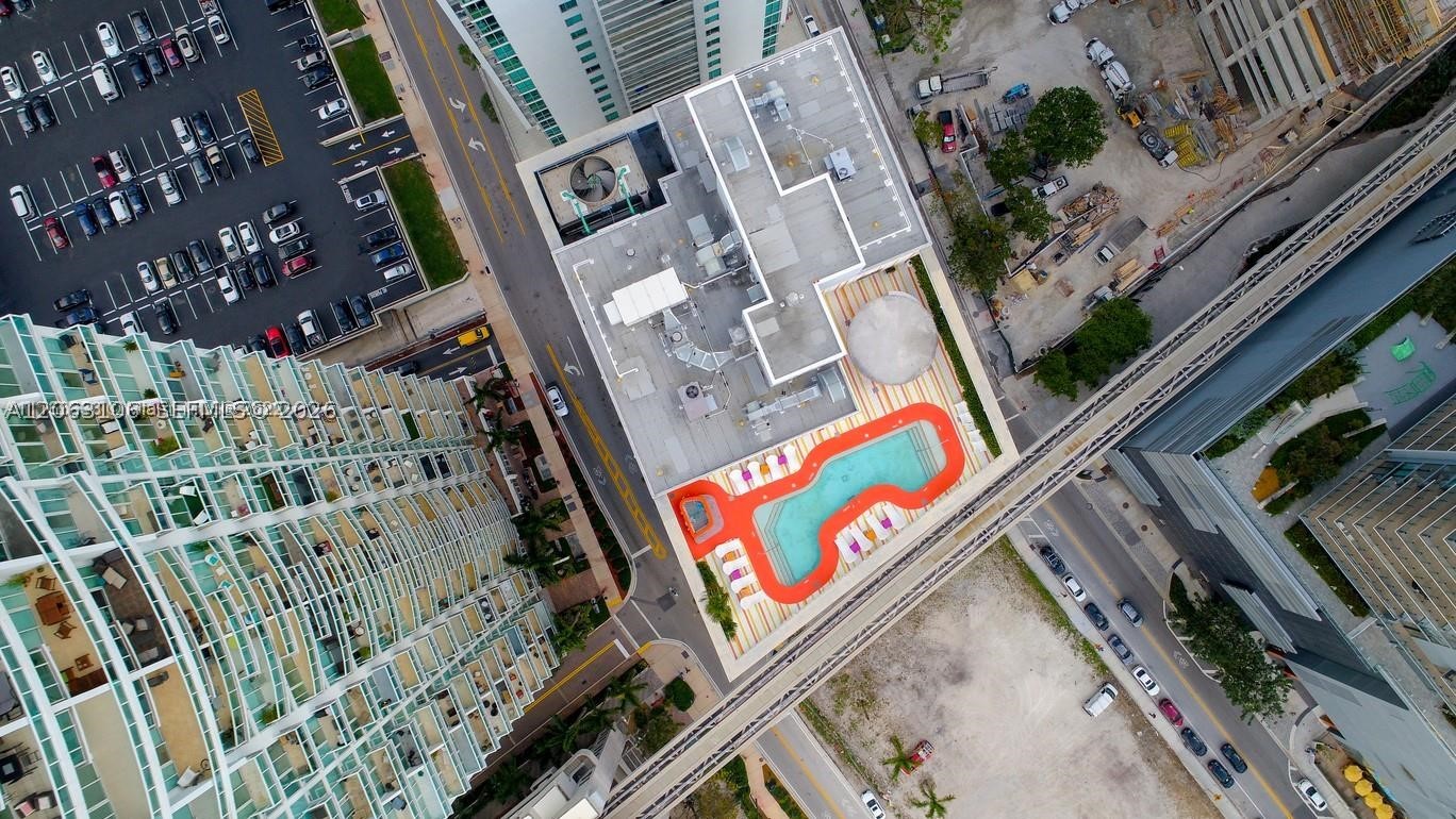 image MyBrickell9
