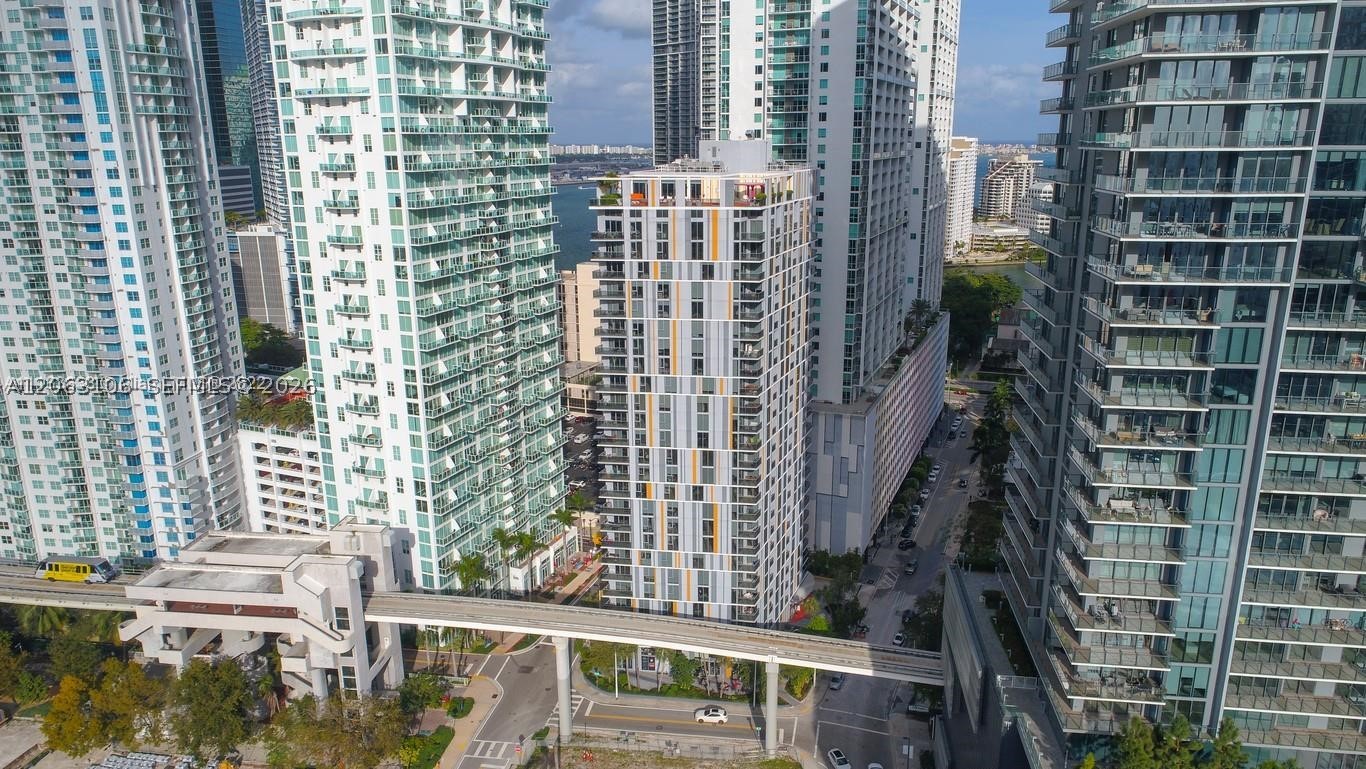image MyBrickell10