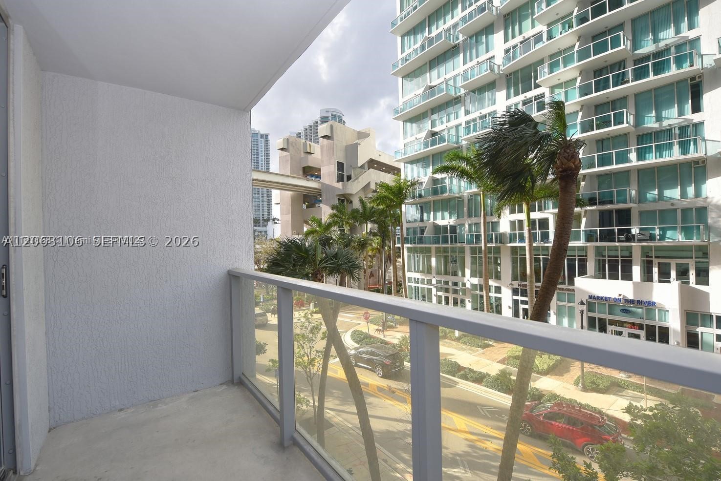 image MyBrickell3