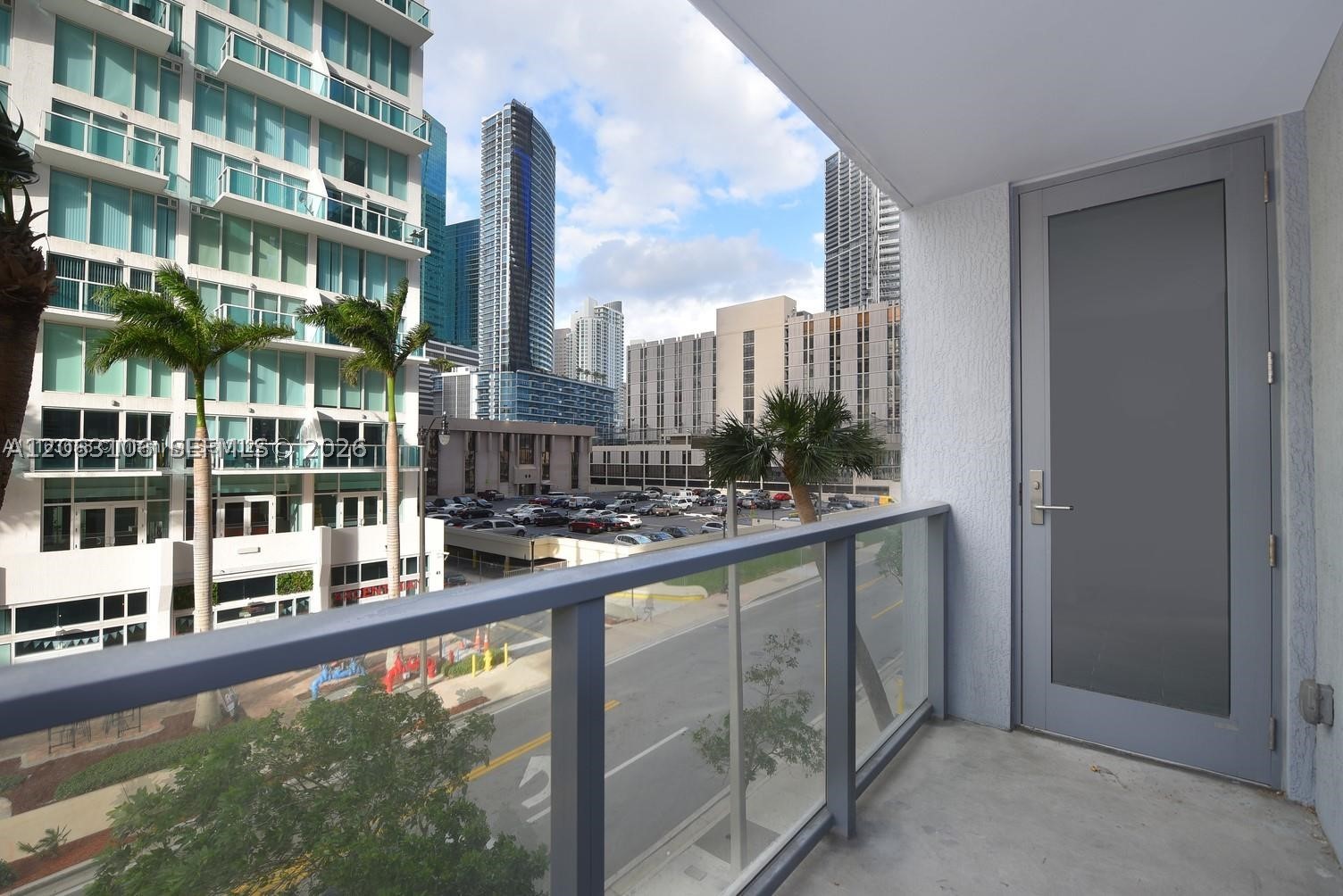 image MyBrickell4