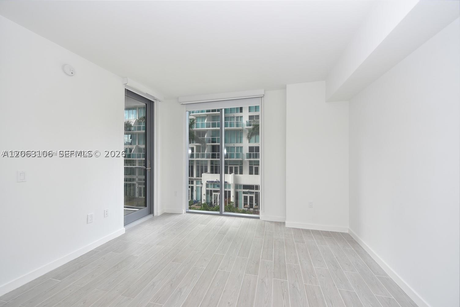 image MyBrickell5