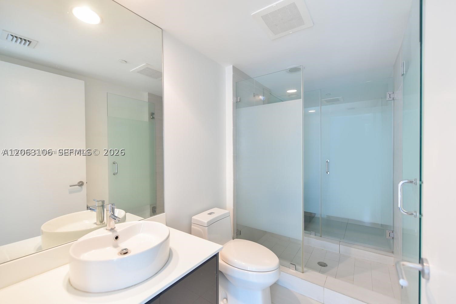 image MyBrickell6