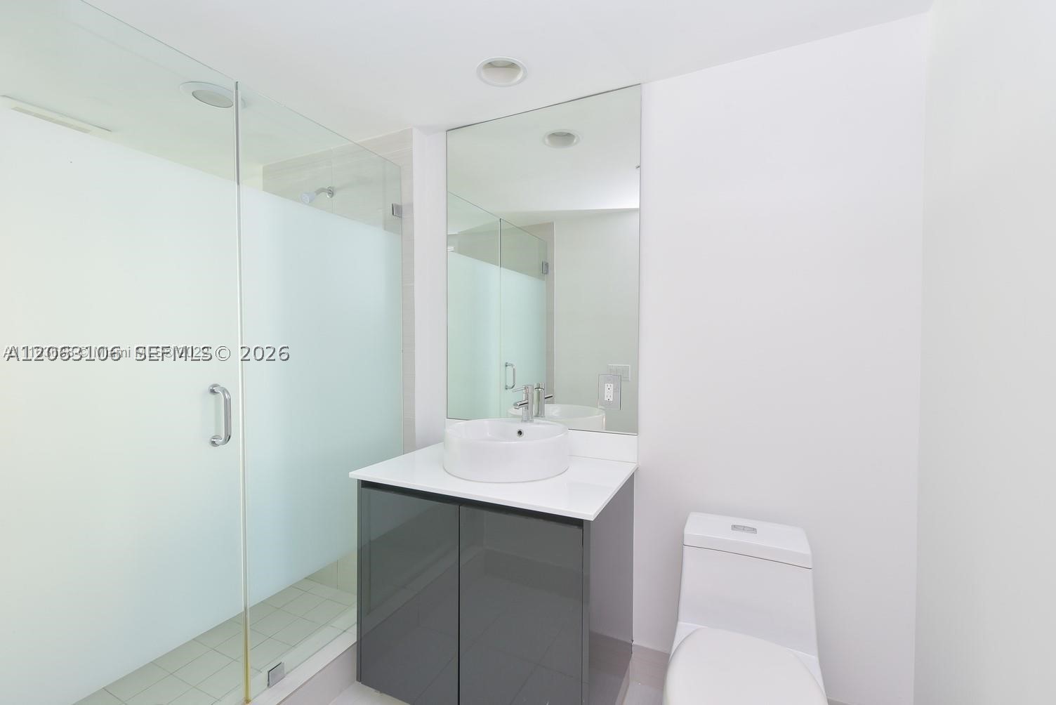 image MyBrickell7