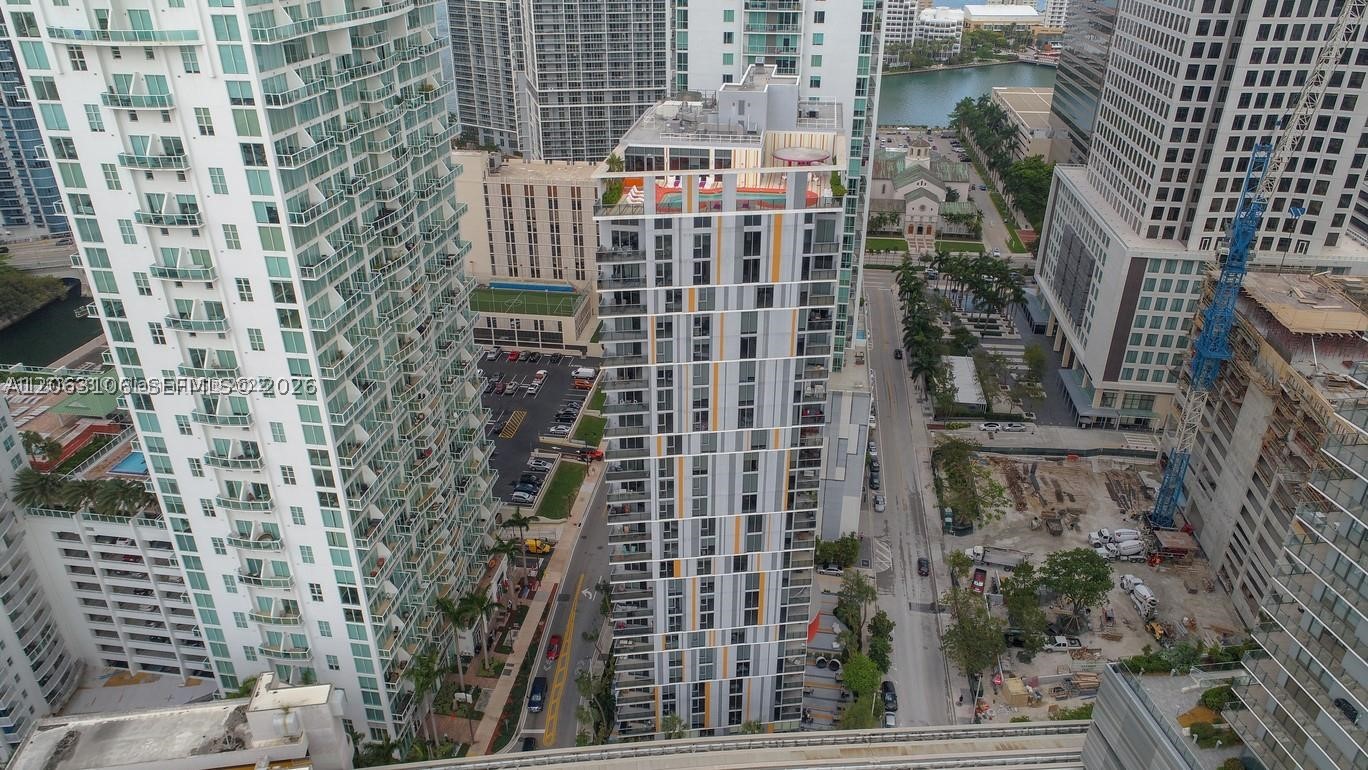 image MyBrickell8