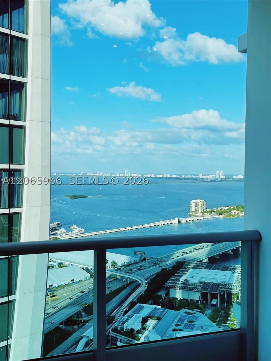 image 900 Biscayne Bay27