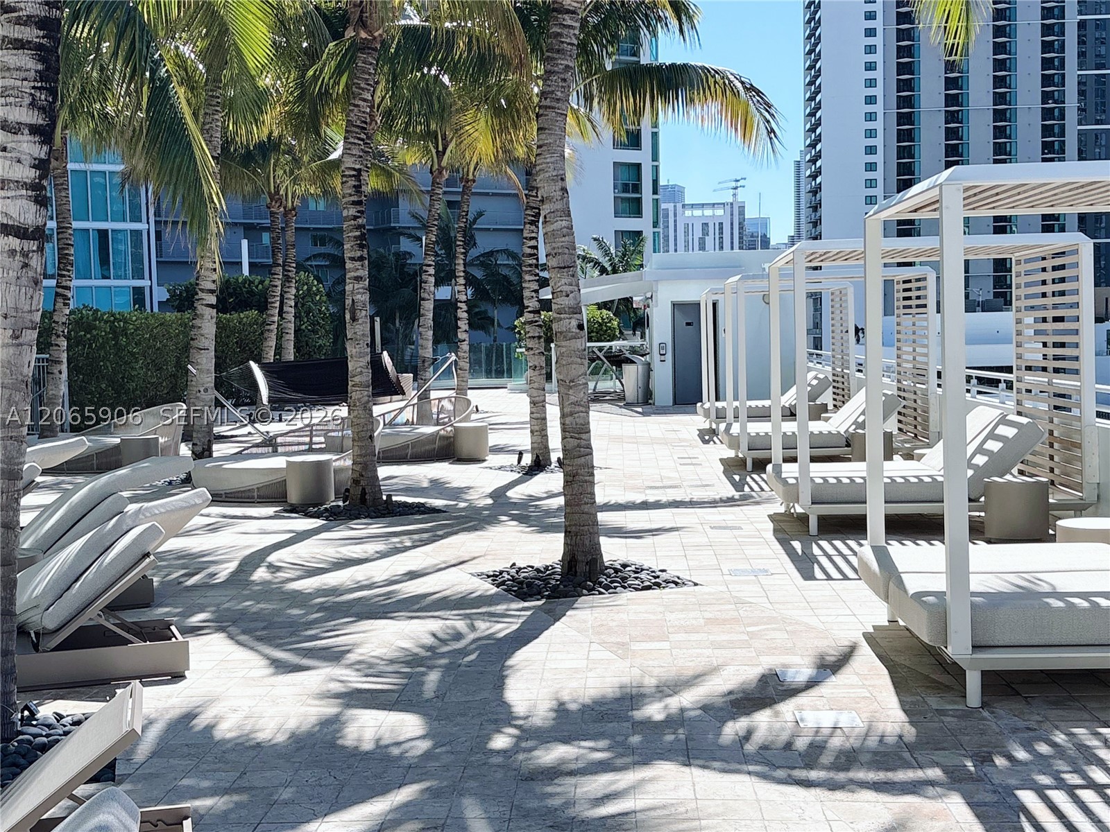 image 900 Biscayne Bay37