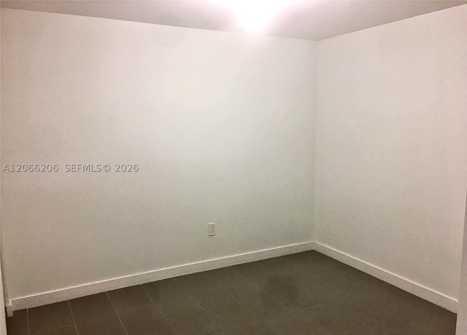 image Canvas10