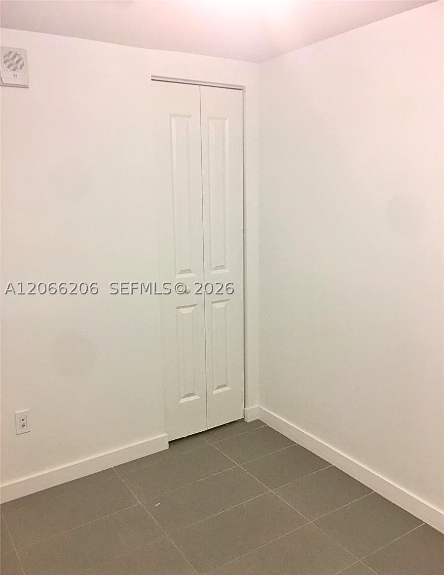 image Canvas11