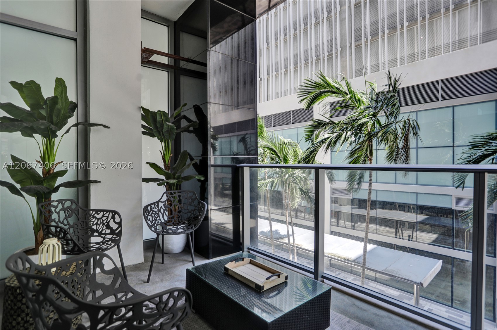 image Paramount Miami Worldcenter16