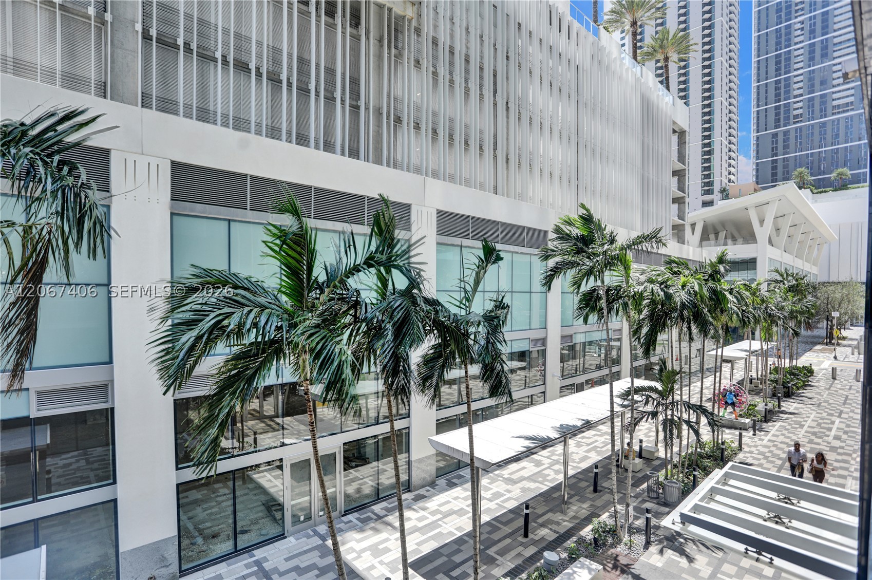 image Paramount Miami Worldcenter18