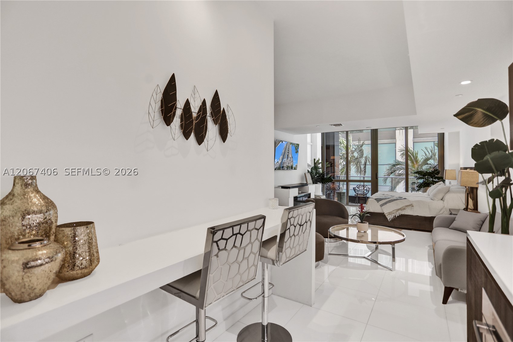 image Paramount Miami Worldcenter32