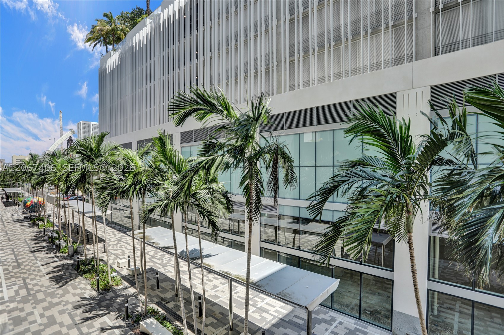 image Paramount Miami Worldcenter41