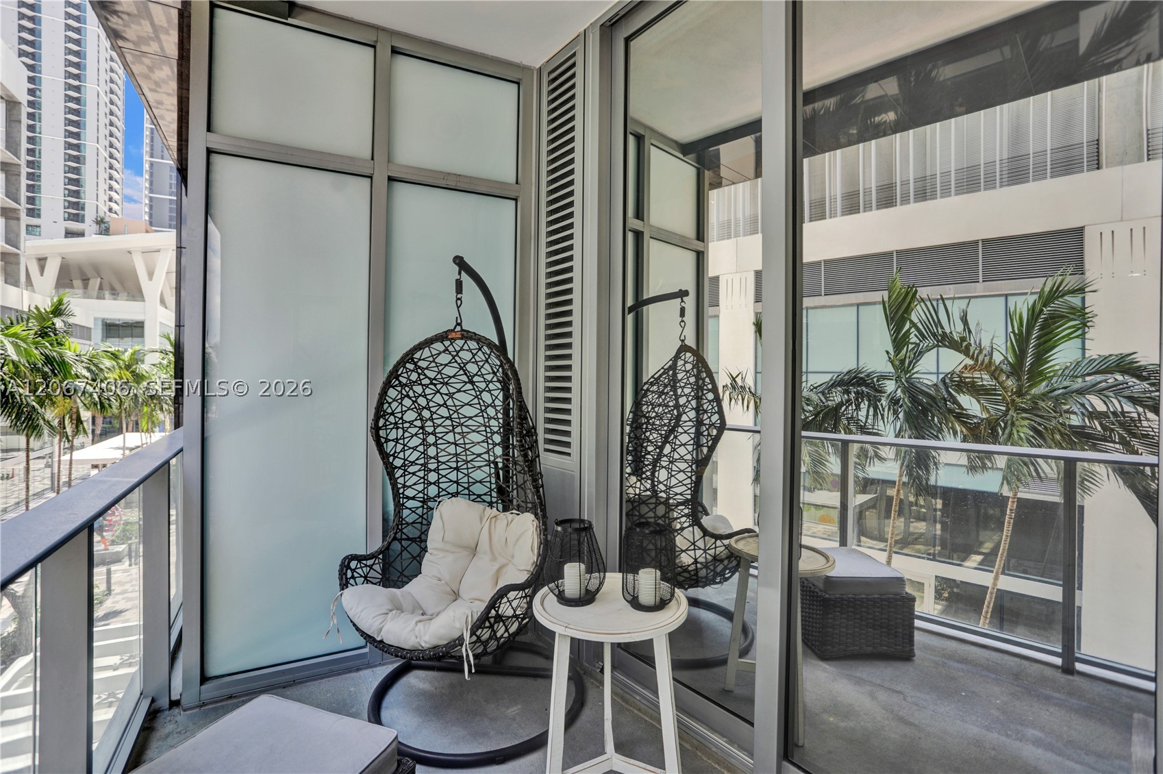 image Paramount Miami Worldcenter43