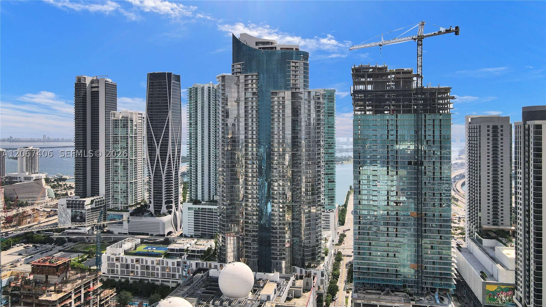 image Paramount Miami Worldcenter46