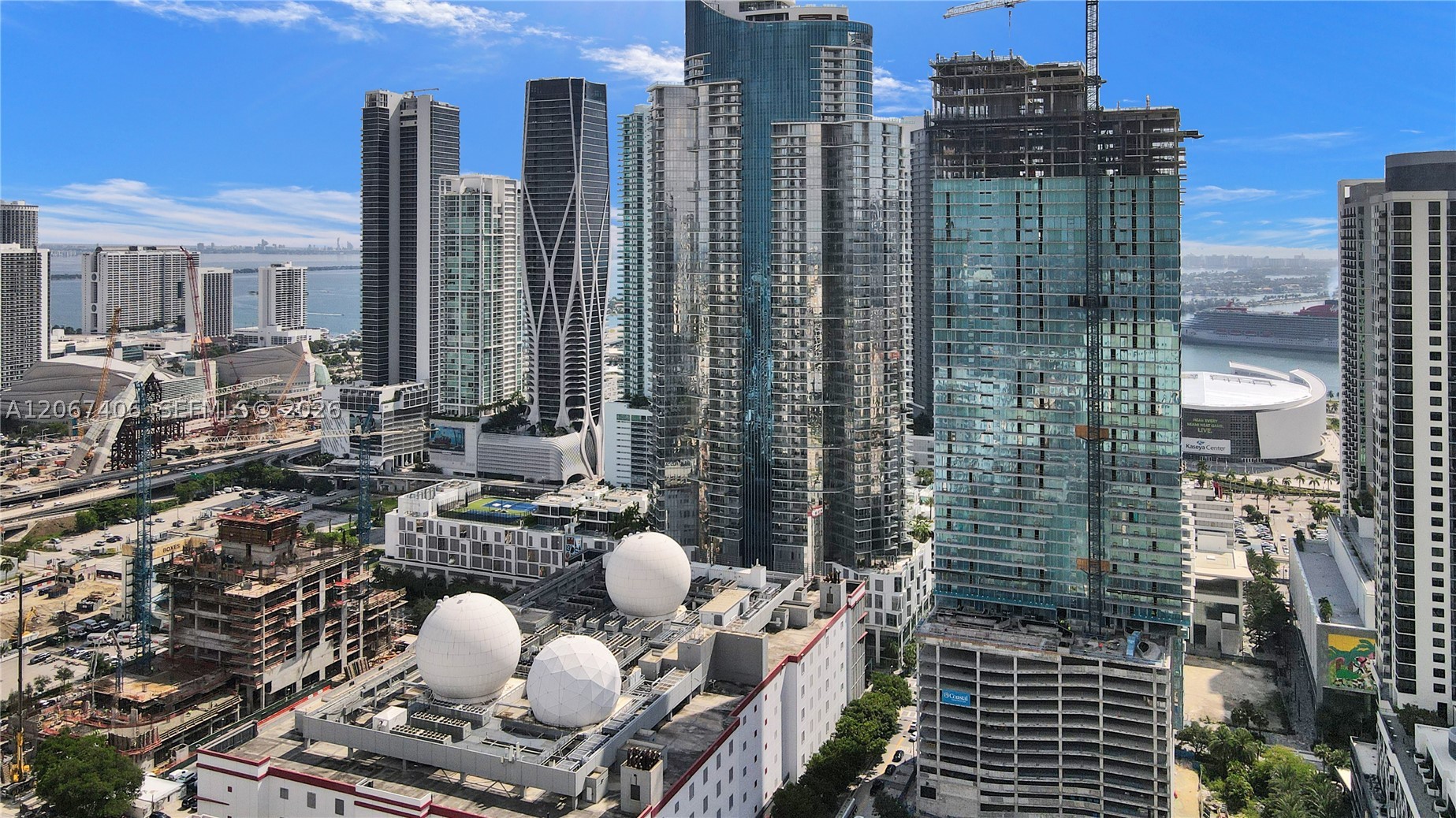 image Paramount Miami Worldcenter47
