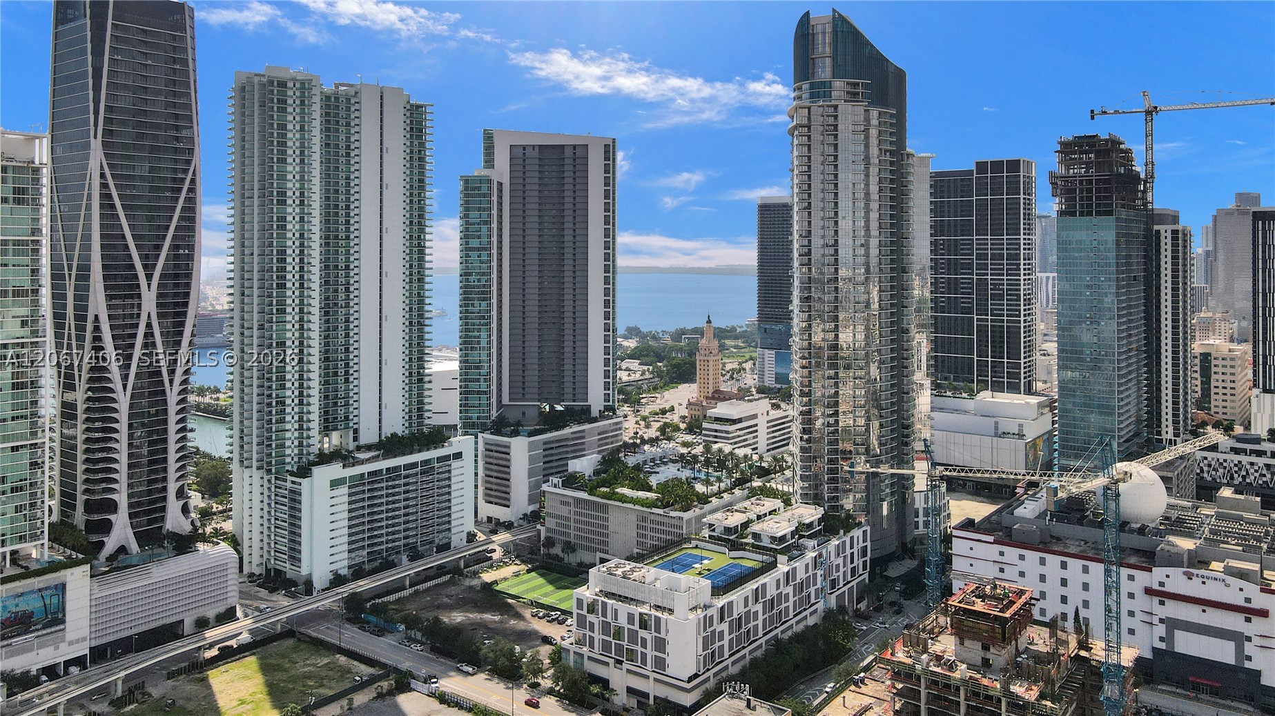 image Paramount Miami Worldcenter50