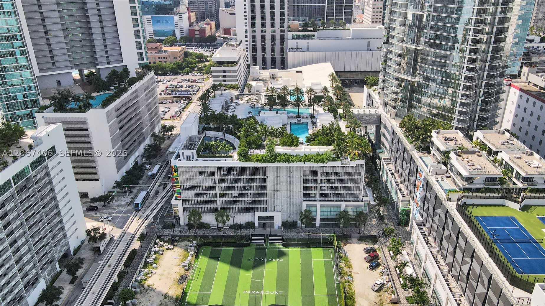image Paramount Miami Worldcenter51