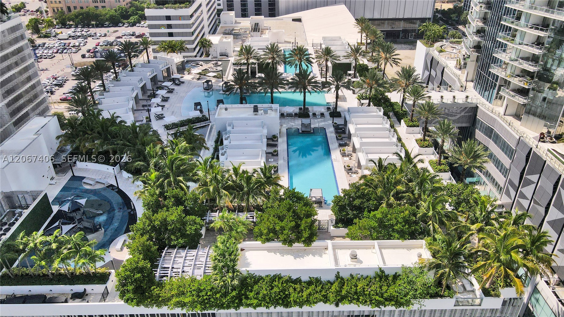 image Paramount Miami Worldcenter53