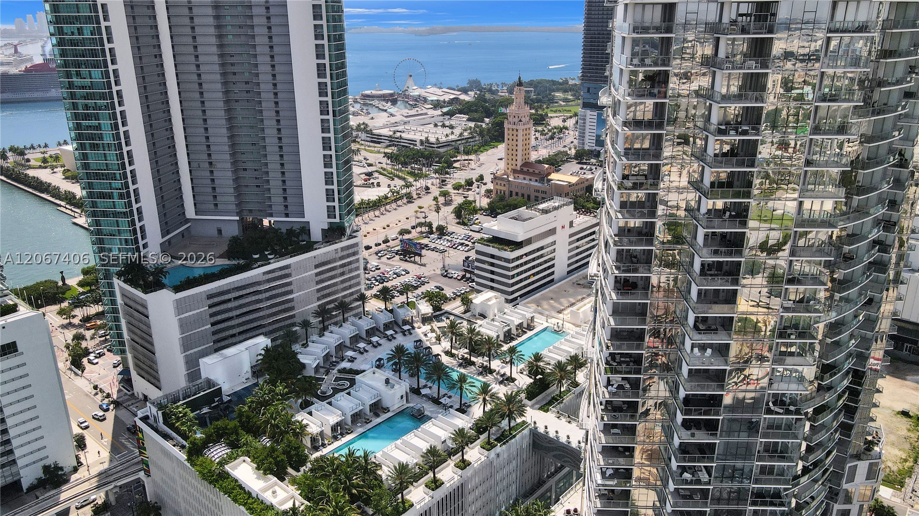 image Paramount Miami Worldcenter56