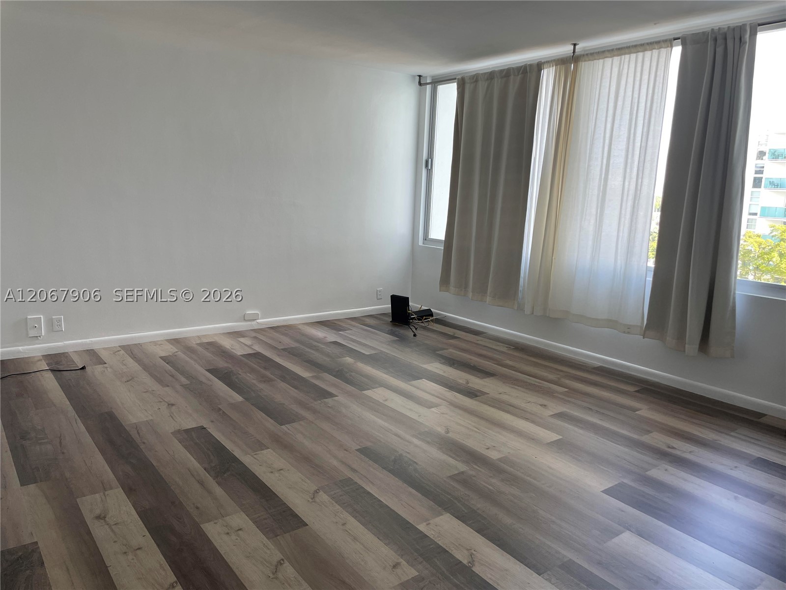 image Mirador 1000 (South Tower)0