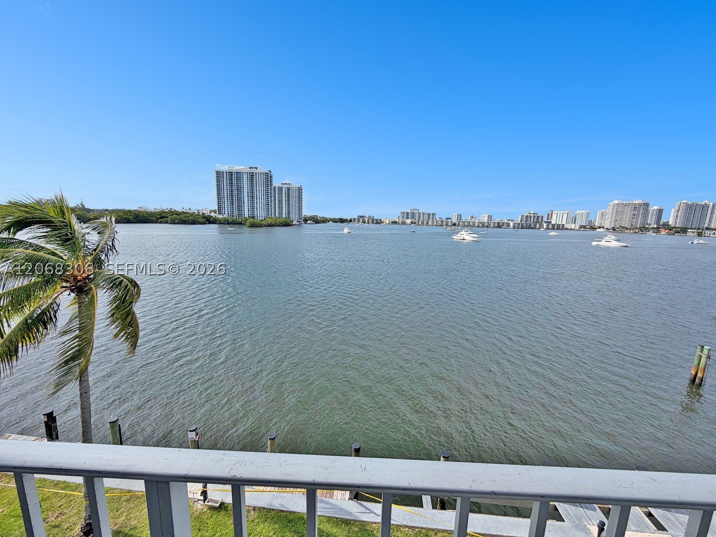 16546 NE 26th Ave #4B