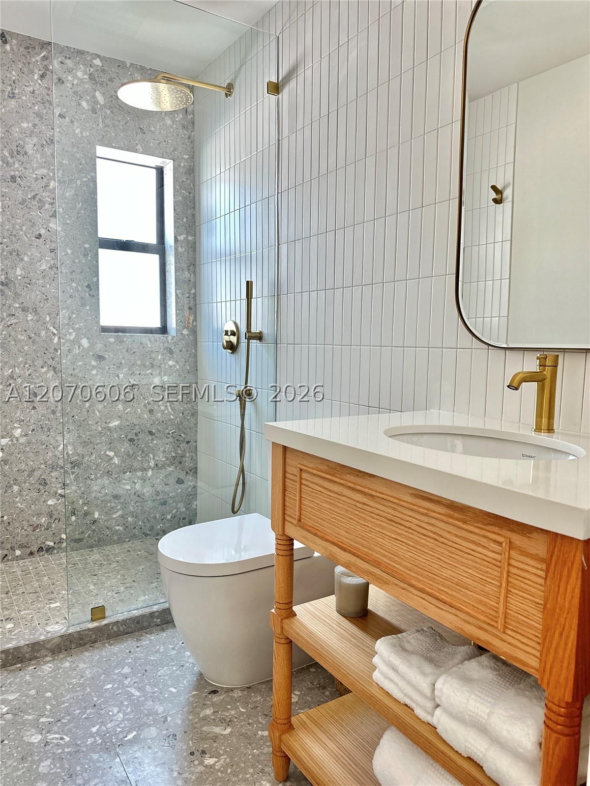 1320 Flamingo Way Miami Beach, FL 33139
