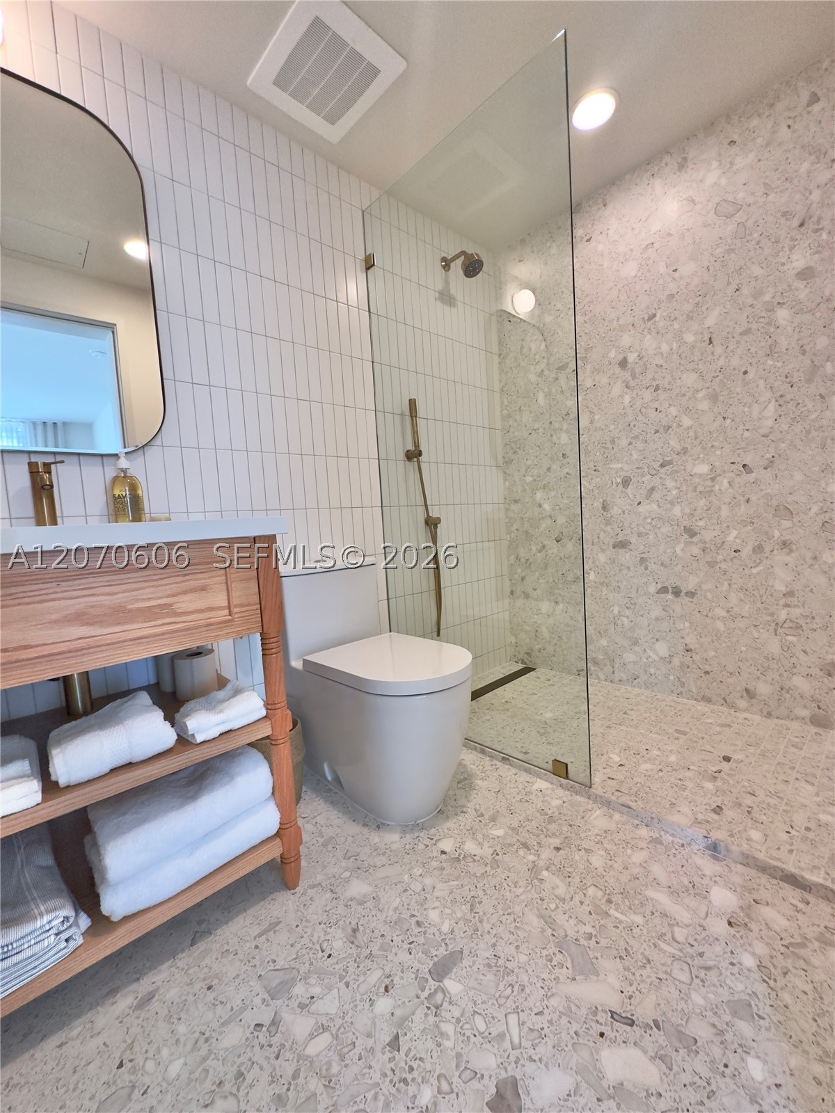 1320 Flamingo Way Miami Beach, FL 33139
