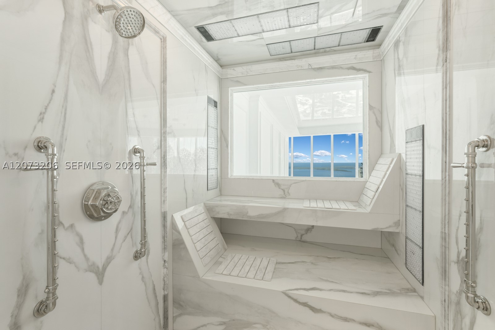 image Marina Blue18