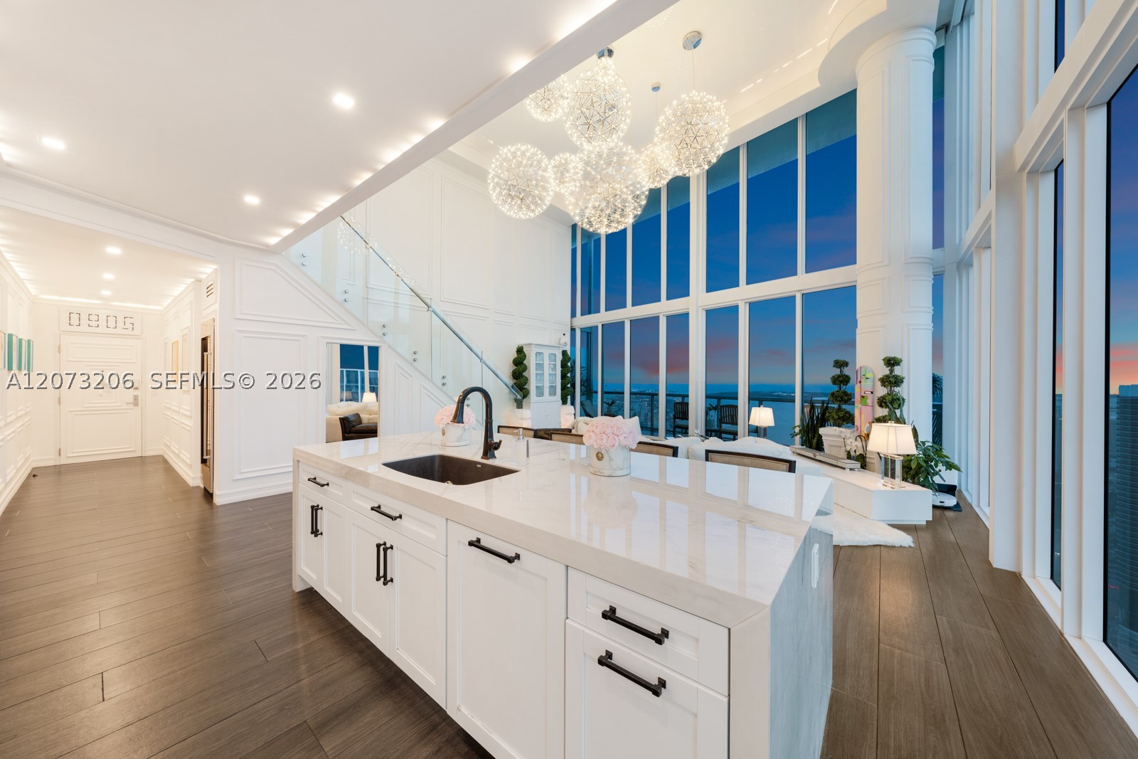 image Marina Blue29