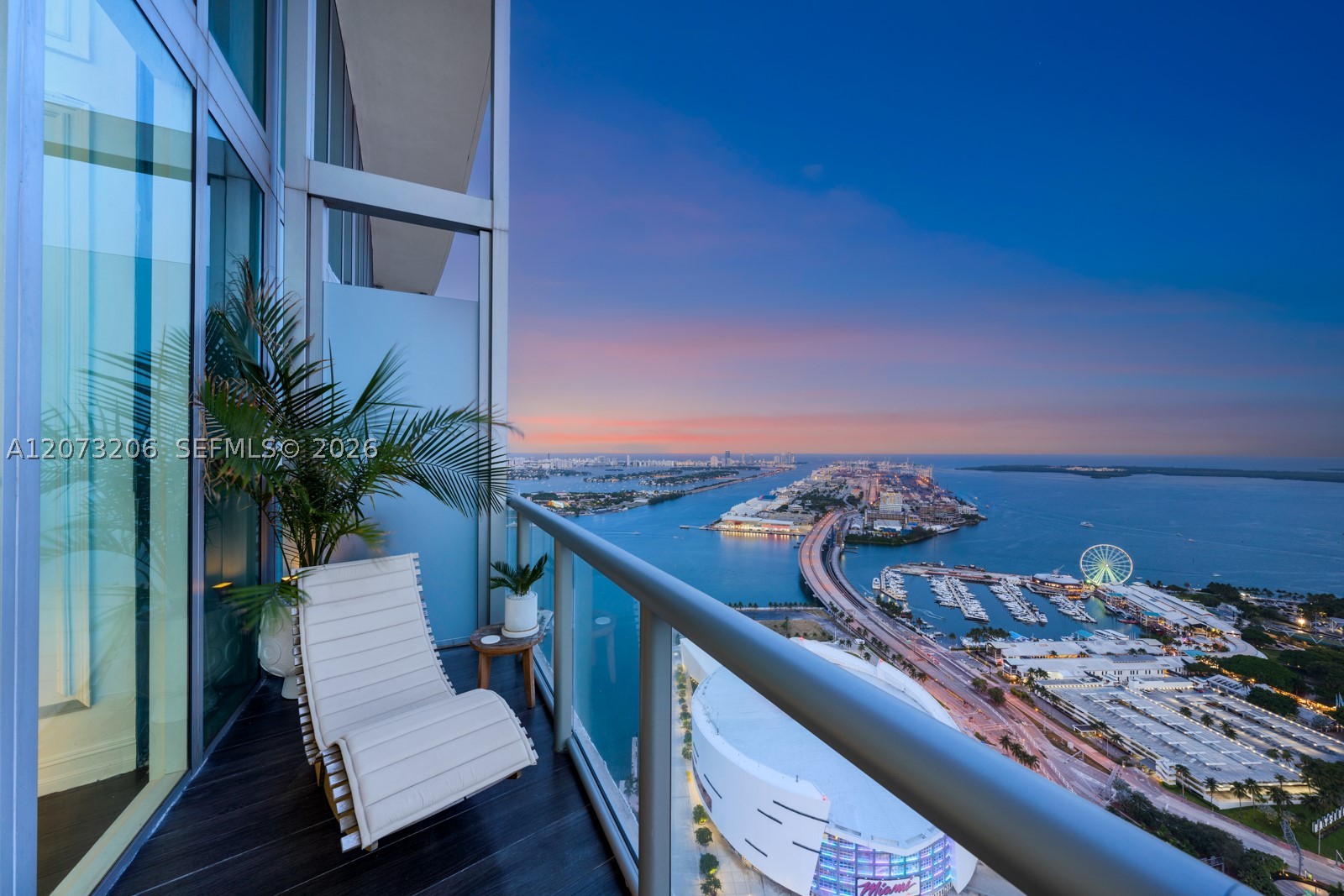 image Marina Blue31
