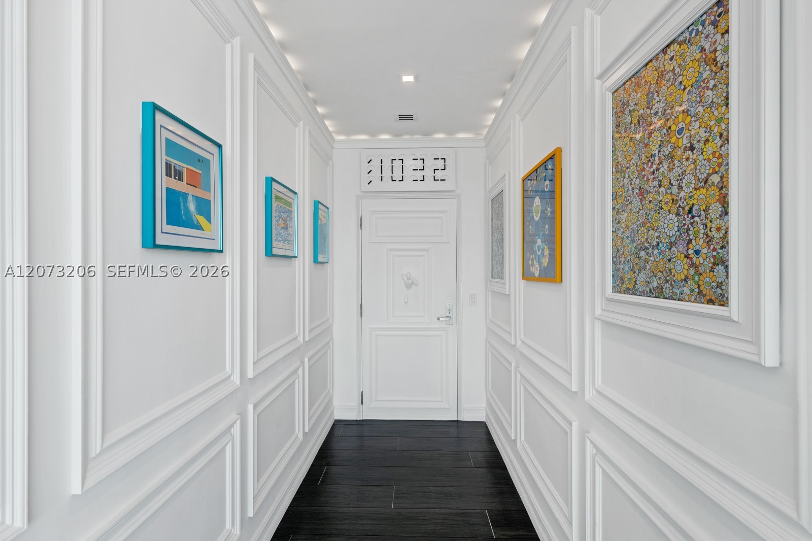 image Marina Blue34